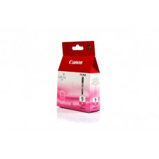 Deals, Discounts & Offers on  - Canon Ink Tank PGI-9M (Magenta)