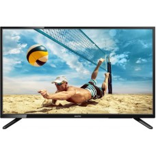 Deals, Discounts & Offers on Entertainment - Up to 40% off on TVs Upto 36% off discount sale
