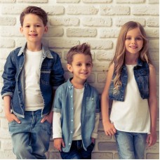 Deals, Discounts & Offers on Baby & Kids - Under ₹599 Upto 71% off discount sale