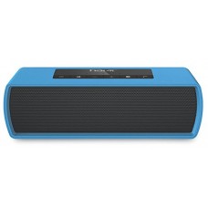 Deals, Discounts & Offers on  - Havit M8 Wireless Bluetooth Speaker (Blue)