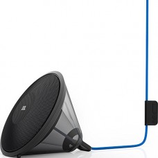 Deals, Discounts & Offers on  - JBL Spark Wireless Bluetooth Stereo Speaker-Black