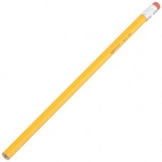 Deals, Discounts & Offers on  -  AmazonBasics Wood-cased #2 HB Pencils - Box of 24