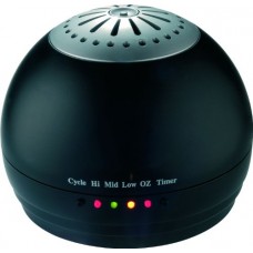 Deals, Discounts & Offers on Home & Kitchen - KENT Ozone Table-Top Portable Room Air Purifier 3.6-Watt