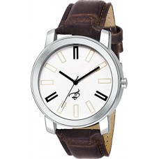 Deals, Discounts & Offers on  -  Britex Bare Basic Series Analog Watch For Men/Boys - (BT7023)