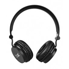 Deals, Discounts & Offers on  - Get Boat Rockerz 400 On-Ear Bluetooth Headphones at Rs.700