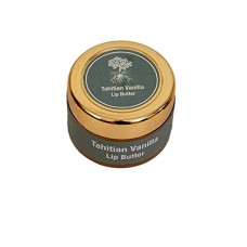 Deals, Discounts & Offers on Personal Care Appliances - Roots & Above Lip Care Tahitian Vanilla Butter Lip Balm, 10g