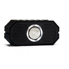 Deals, Discounts & Offers on  - Offbeat Octane 6W Splash-proof Wireless Portable Bluetooth Speaker