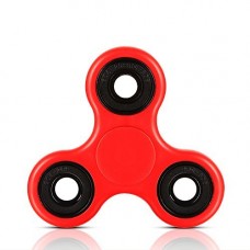 Deals, Discounts & Offers on  - Fidget Spinner Toy
