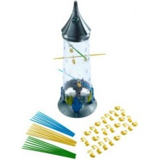 Deals, Discounts & Offers on Toys & Games - Mattel Games Tumblin Minions Board Game