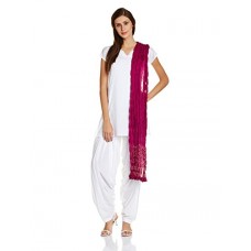 Deals, Discounts & Offers on  - Flat 75% Off on Mother Earth Women's Clothing Starts from Rs. 249