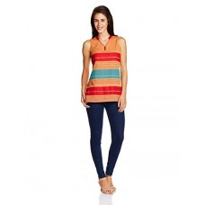 Deals, Discounts & Offers on  - Mother Earth Women's Body Blouse Shirt