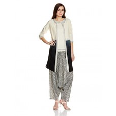 Deals, Discounts & Offers on  - MOTHER EARTH Women's Flared Pants