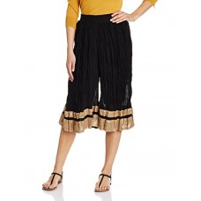 Deals, Discounts & Offers on  - Mother Earth Women's Palazzo