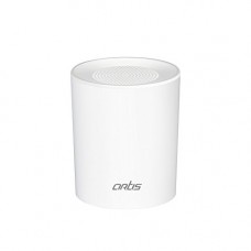 Deals, Discounts & Offers on  -  Artis BT08 Wireless Portable Bluetooth Speaker with Aux in / TF Card Reader / Mic. (White)