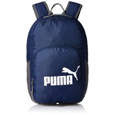 Deals, Discounts & Offers on  - Upto 50% Off on Puma Backpacks