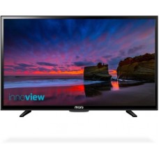 Deals, Discounts & Offers on Entertainment - MarQ by Flipkart 80cm (32 inch) HD Ready LED TV (32DSHD)