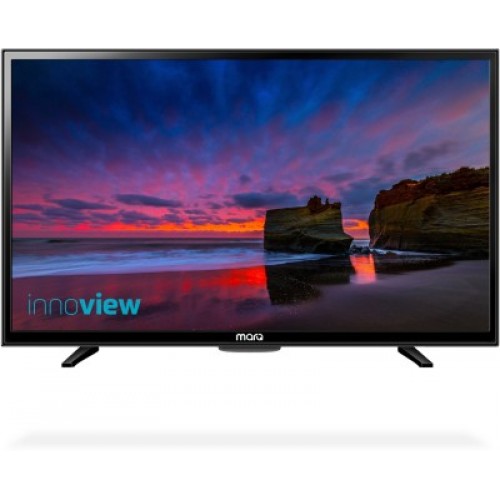Tv offers