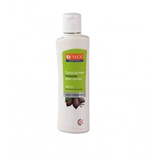 Deals, Discounts & Offers on Personal Care Appliances - VLCC Cocoa Butter Hydrating Body Lotion 200ml