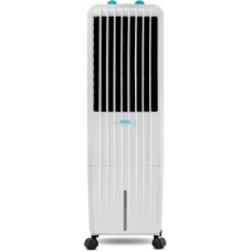 Deals, Discounts & Offers on Home Appliances - Best Buy:- Flipkart SmartBuy Breeze Air Cooler at Just Rs. 4574