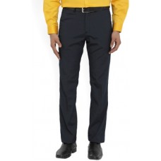 Deals, Discounts & Offers on Men - 50% Off on Men's Trousers