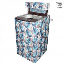 Deals, Discounts & Offers on Home & Kitchen - ₹79-₹399 Upto 88% off discount sale