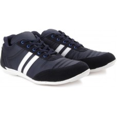 Deals, Discounts & Offers on Men - Under  ₹1199 Upto 77% off discount sale