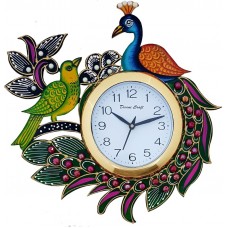 Deals, Discounts & Offers on Showpieces - Under ₹499 Upto 89% off discount sale