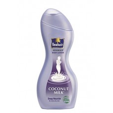 Deals, Discounts & Offers on Personal Care Appliances - Get Parachute Advansed Body Lotion, 250 ml at Rs.79