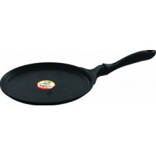 Deals, Discounts & Offers on Home & Kitchen - Pigeon Wondercast Flat Tawa 280 - 27 cm