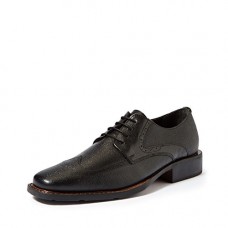 Deals, Discounts & Offers on  - Cashback offer on shoes :- Upto 55% off + Extra 20% Cashback