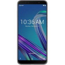 Deals, Discounts & Offers on Mobiles - [Sale on 3rd May 12PM] Asus Zenfone Max Pro M1 From Rs. 10999
