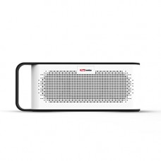 Deals, Discounts & Offers on  - Portronics POR-775 SoundGrip Rechargeable Portable Bluetooth Wireless Stereo Speaker