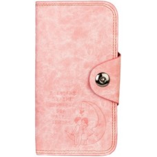 Deals, Discounts & Offers on  - Louise Belgium Women Casual Clutch