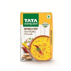 Deals, Discounts & Offers on Grocery & Gourmet Foods -  Tata Sampann Dal Tadka Masala, 100g