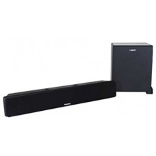 Deals, Discounts & Offers on  - [Specific Pincode] Philips DSP475U 40 W Home Audio Speaker(Black, 2.0 Channel)