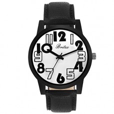 Deals, Discounts & Offers on  - Britex Ultra Mind Series Analog Watch For Men's/ Boy's - (BT6183)