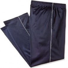 Deals, Discounts & Offers on  - [Size: L] Protoner Sports Track Lower