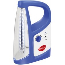 Deals, Discounts & Offers on  - Pigeon Equino Emergency Lights(Blue)