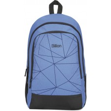 Deals, Discounts & Offers on Backpacks - Minimum 55% Off Upto 59% off discount sale