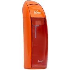 Deals, Discounts & Offers on Personal Care Appliances - Best Buy Upto 15% off discount sale