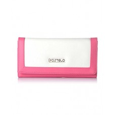 Deals, Discounts & Offers on  - Upto 80% Off on Fostelo Women\'s Handbags & Clutches Starts from Rs. 36