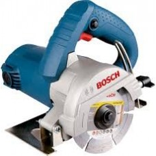 Deals, Discounts & Offers on  -  Bosch GDC 121 Marble Cutter 5 Inch GDC 121
