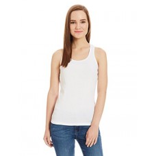 Deals, Discounts & Offers on  - United Colors of Benetton Women's Clothing at Flat 60% OFF