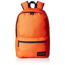 Deals, Discounts & Offers on  - United Colors of Benetton Polyester 48 cms Orange Travel Duffle (16A6BAGT7014I)