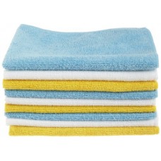 Deals, Discounts & Offers on  - AmazonBasics Products Upto 70% off + Extra Rs.50 Cashback