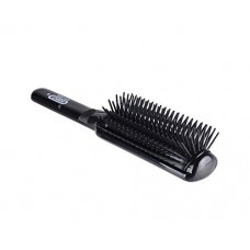 Deals, Discounts & Offers on Personal Care Appliances - Kent AS9 Hair Brush
