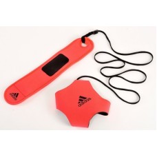 Deals, Discounts & Offers on  - ADIDAS Soccer Trainer Football Kit