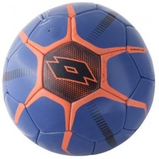 Deals, Discounts & Offers on  - Lotto Ace Football - Size: 5(Pack of 1, Blue)