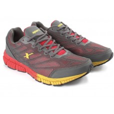 Deals, Discounts & Offers on Men - Upto 60+Extra 10% Off Upto 65% off discount sale
