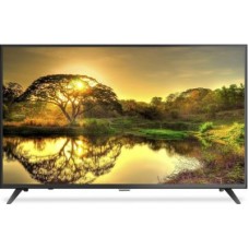 Deals, Discounts & Offers on Entertainment - CloudWalker Spectra 109cm (43 inch) Full HD LED TV(43AF)